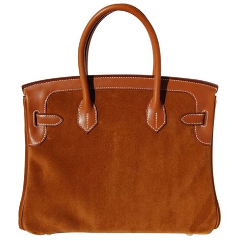 hermes grizzly|hermes leather company.